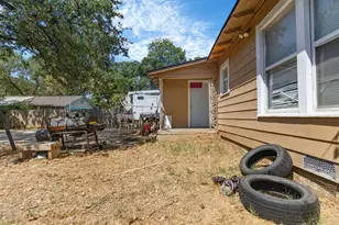 [Address not provided], Fort Worth, TX 76119 - Photo 22