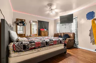 [Address not provided], Fort Worth, TX 76119 - Photo 14