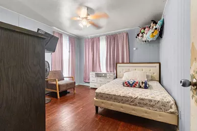 [Address not provided], Fort Worth, TX 76119 - Photo 16