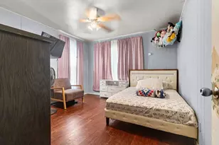 [Address not provided], Fort Worth, TX 76119 - Photo 16