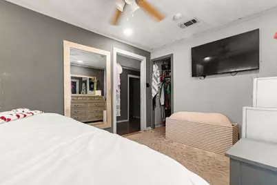 [Address not provided], Fort Worth, TX 76119 - Photo 12