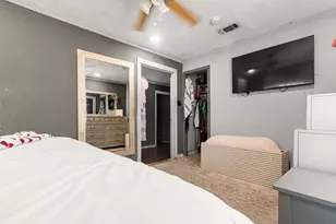 [Address not provided], Fort Worth, TX 76119 - Photo 12
