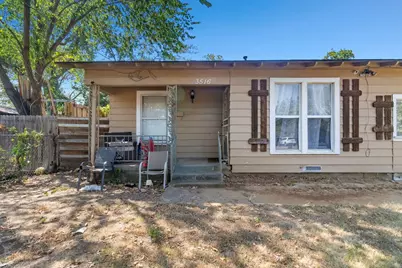 [Address not provided], Fort Worth, TX 76119 - Photo 4