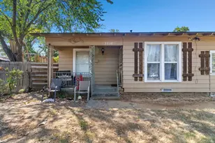 [Address not provided], Fort Worth, TX 76119 - Photo 4