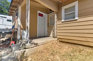 [Address not provided], Fort Worth, TX 76119 - Photo 26