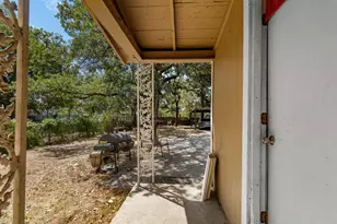 [Address not provided], Fort Worth, TX 76119 - Photo 20