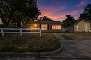 [Address not provided], Fort Worth, TX 76119 - Photo 2