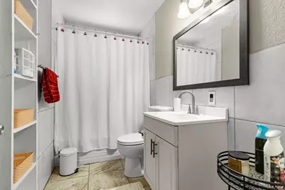 [Address not provided], Fort Worth, TX 76119 - Photo 18