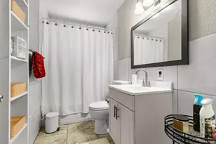 [Address not provided], Fort Worth, TX 76119 - Photo 18