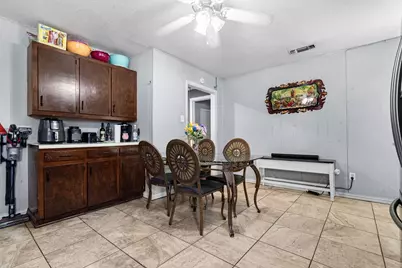 [Address not provided], Fort Worth, TX 76119 - Photo 8