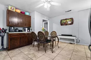 [Address not provided], Fort Worth, TX 76119 - Photo 8
