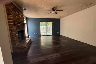 406 S Fannin St, Rockwall, TX 75087 - Photo 6