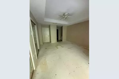 406 S Fannin Street #D, Rockwall, TX 75087 - Photo 12
