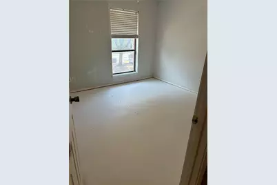 406 S Fannin Street #D, Rockwall, TX 75087 - Photo 8