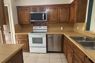 406 S Fannin St, Rockwall, TX 75087 - Photo 6