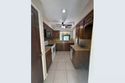 406 S Fannin Street #D, Rockwall, TX 75087 - Photo 4