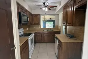 406 S Fannin St, Rockwall, TX 75087 - Photo 4