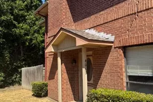 406 S Fannin St, Rockwall, TX 75087 - Photo 2