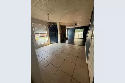 406 S Fannin Street #D, Rockwall, TX 75087 - Photo 8