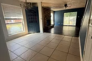 406 S Fannin St, Rockwall, TX 75087 - Photo 8