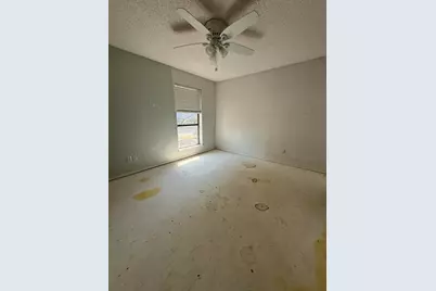406 S Fannin Street #D, Rockwall, TX 75087 - Photo 10