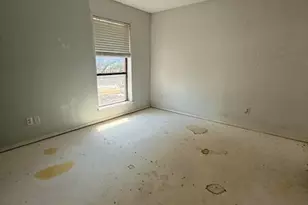 406 S Fannin St, Rockwall, TX 75087 - Photo 10