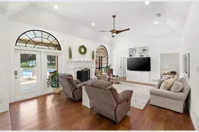 290 Ashford Lane, Midlothian, TX 76065 - Photo 6