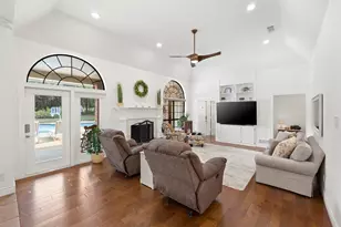 290 Ashford Ln, Midlothian, TX 76065 - Photo 6