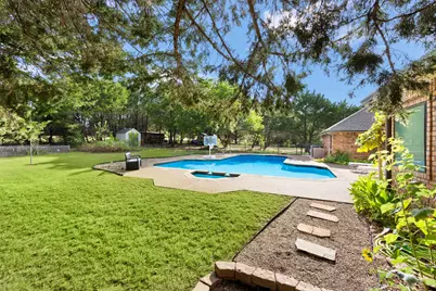 290 Ashford Lane, Midlothian, TX 76065 - Photo 32