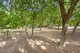 290 Ashford Ln, Midlothian, TX 76065 - Photo 4