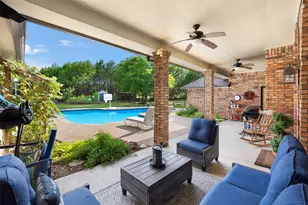 290 Ashford Ln, Midlothian, TX 76065 - Photo 30