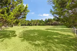 290 Ashford Ln, Midlothian, TX 76065 - Photo 36