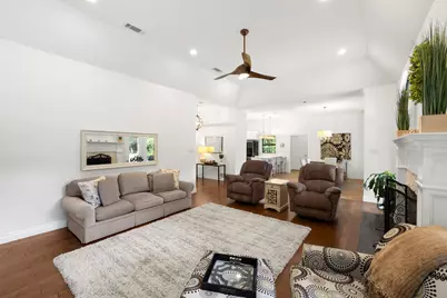 290 Ashford Lane, Midlothian, TX 76065 - Photo 8