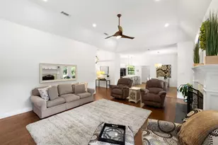 290 Ashford Ln, Midlothian, TX 76065 - Photo 8