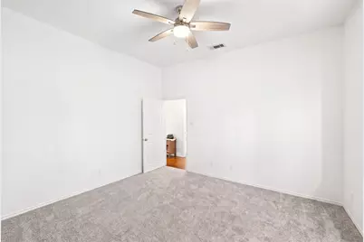 290 Ashford Lane, Midlothian, TX 76065 - Photo 24