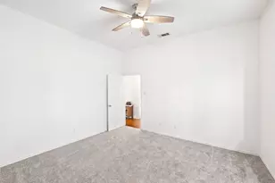 290 Ashford Ln, Midlothian, TX 76065 - Photo 24