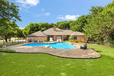 290 Ashford Lane, Midlothian, TX 76065 - Photo 34