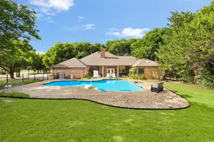 290 Ashford Ln, Midlothian, TX 76065 - Photo 34
