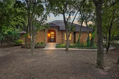 290 Ashford Lane, Midlothian, TX 76065 - Photo 1