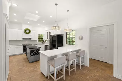 290 Ashford Lane, Midlothian, TX 76065 - Photo 12