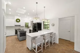 290 Ashford Ln, Midlothian, TX 76065 - Photo 12