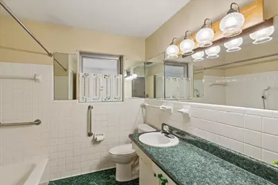 512 Brown Trail Court, Hurst, TX 76053 - Photo 28