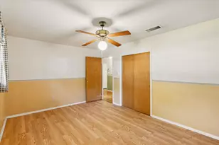 512 Brown Trail Ct, Hurst, TX 76053 - Photo 28