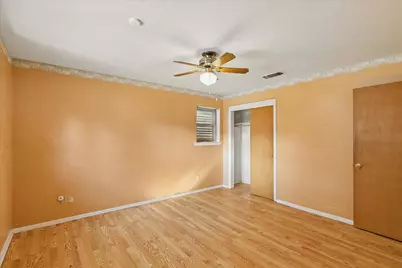 512 Brown Trail Court, Hurst, TX 76053 - Photo 20