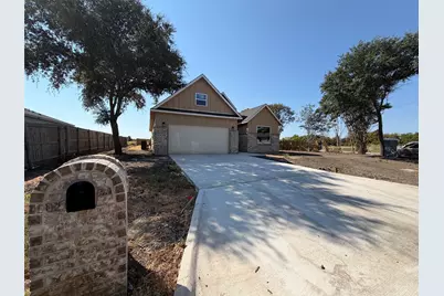 3247 Hillsdale Drive, Corsicana, TX 75110 - Photo 2