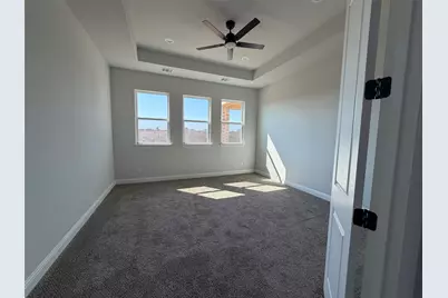 3247 Hillsdale Drive, Corsicana, TX 75110 - Photo 10