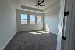 3247 Hillsdale Dr, Corsicana, TX 75110 - Photo 10