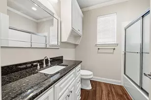 [Address not provided], Robinson, TX 76706 - Photo 22