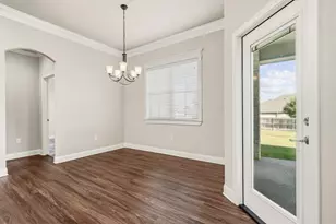 [Address not provided], Robinson, TX 76706 - Photo 12