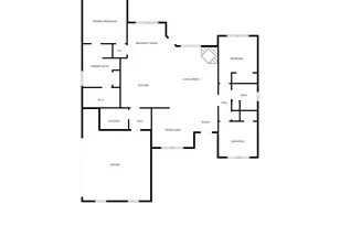 [Address not provided], Robinson, TX 76706 - Photo 30
